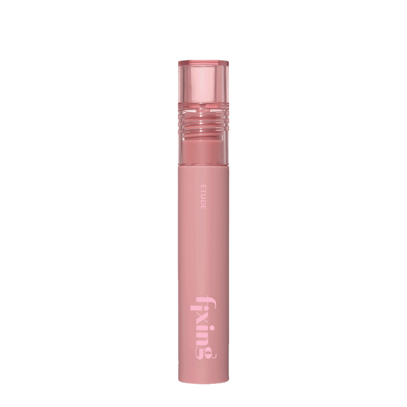 Fixing Tint (18 colors)