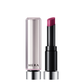 Sensual Nude Balm (7 colors)