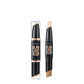 Play 101 Stick Contour (2 colors)
