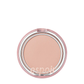 Blur Wear Blush (6 colors)