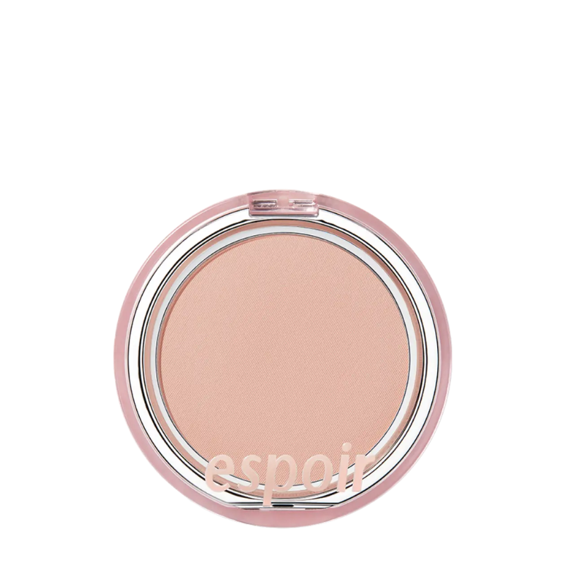 Blur Wear Blush (6 colors)