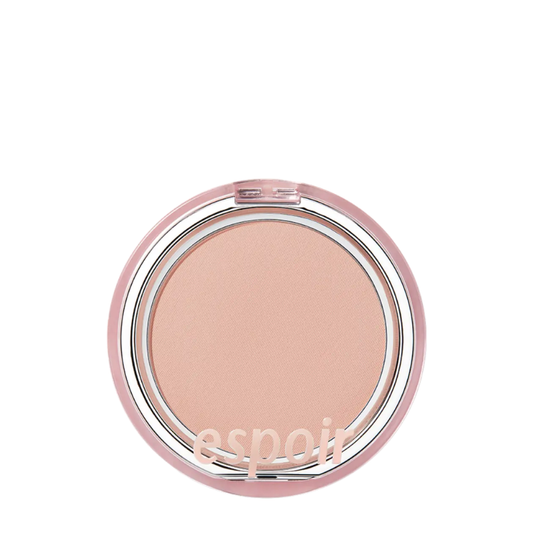 Blur Wear Blush (6 colors)
