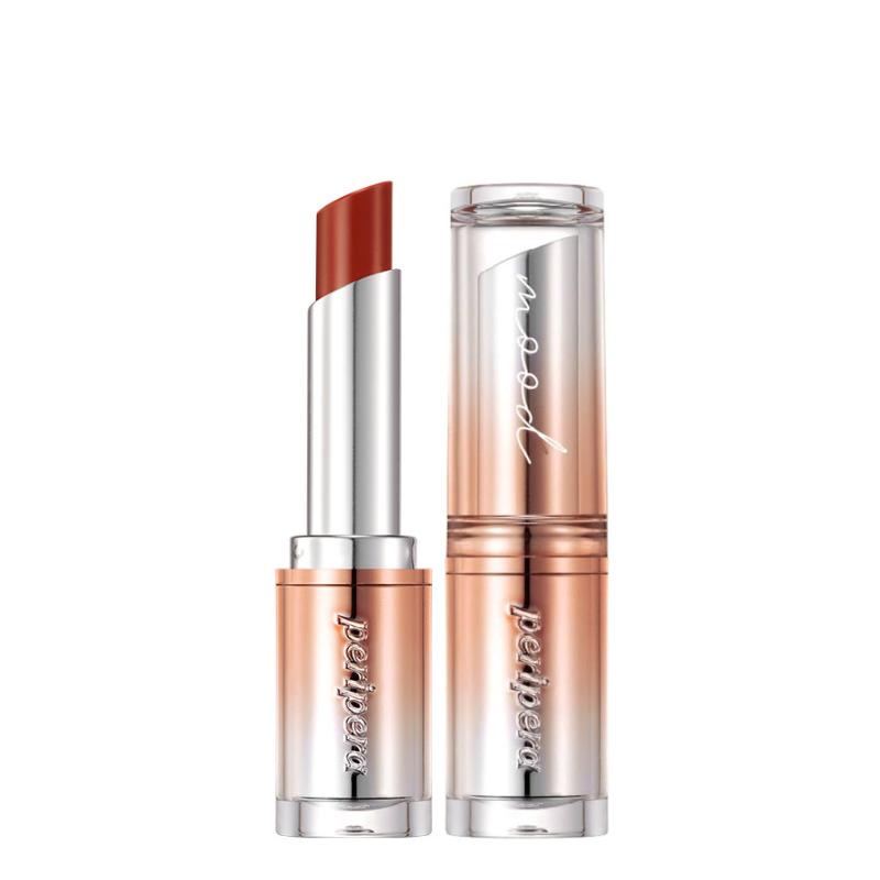 Ink Mood Glowy Balm (6 colors)