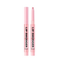 Lip Smudger (6 Shades)
