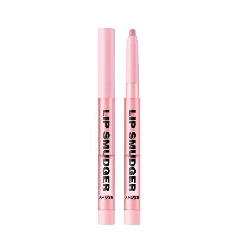 Lip Smudger (6 Shades)