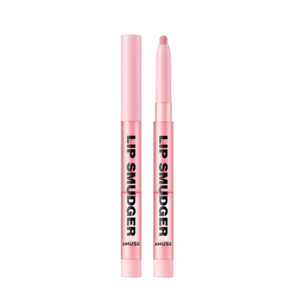 Lip Smudger (6 Shades)