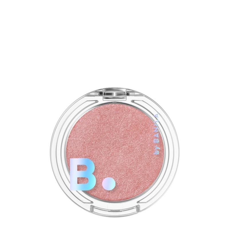 Silky Glow Highlighter (5 colors)