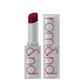 Zero Matte Lipstick (22 colors)