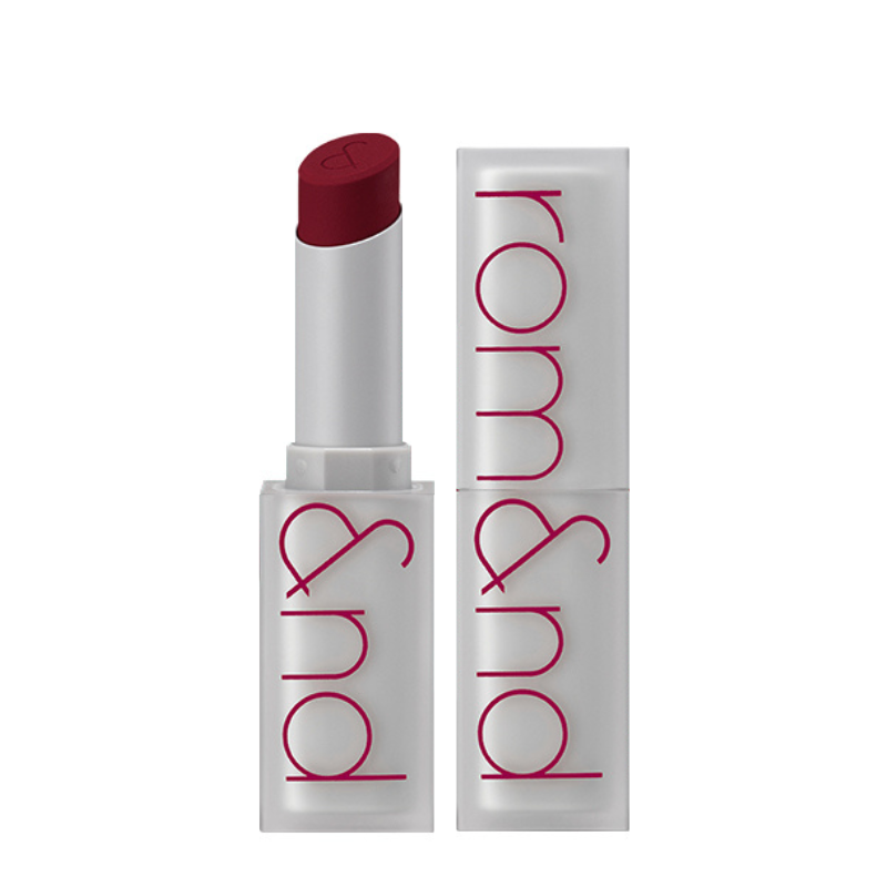 Zero Matte Lipstick (22 colors)