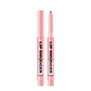 Lip Smudger (6 Shades)