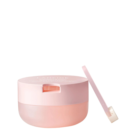 Bouncy & Firm Lip Treatment