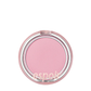 Blur Wear Blush (6 colors)