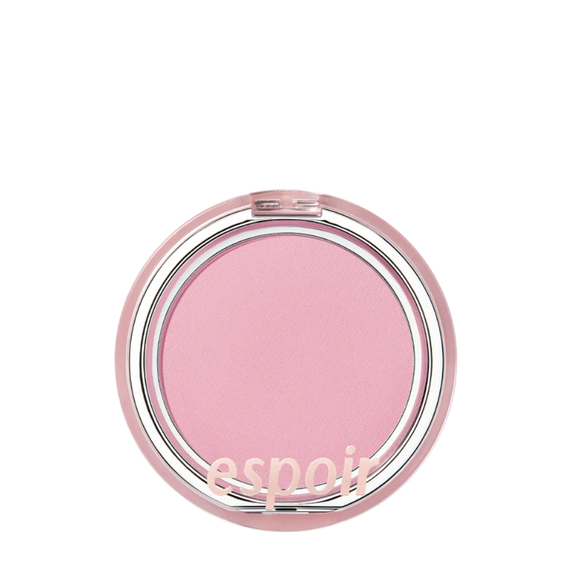 Blur Wear Blush (6 colors)