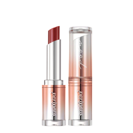 Ink Mood Glowy Balm (6 colors)