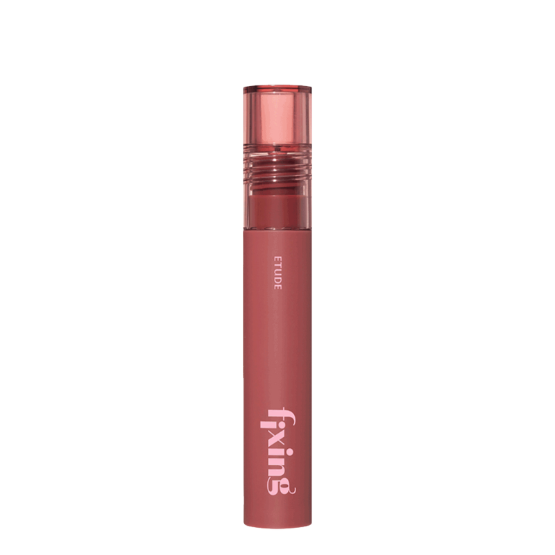 Fixing Tint (18 colors)