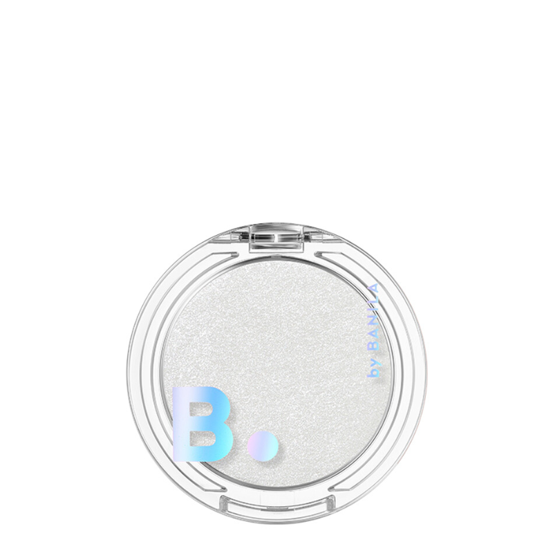 Silky Glow Highlighter (5 colors)