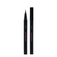Drawing Show Brush Eyeliner (2 colors)