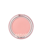 Blur Wear Blush (6 colors)