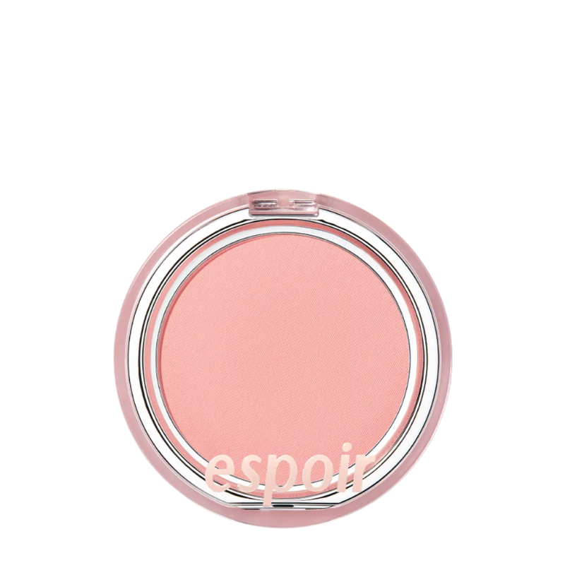 Blur Wear Blush (6 colors)