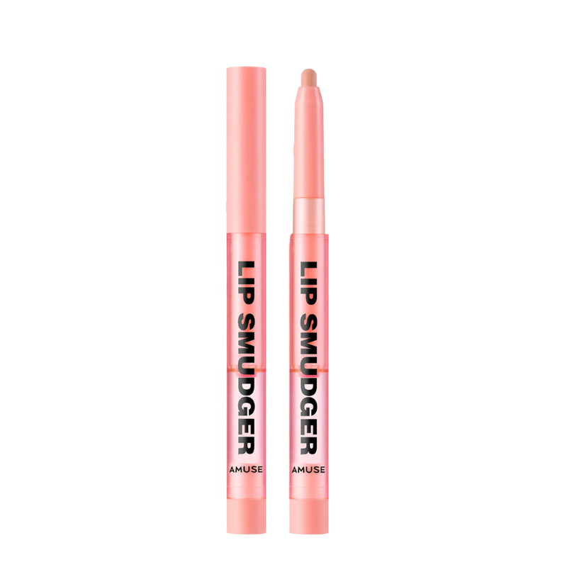 Lip Smudger (6 Shades)