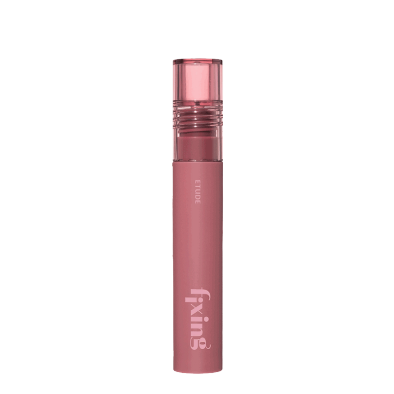 Fixing Tint (18 colors)