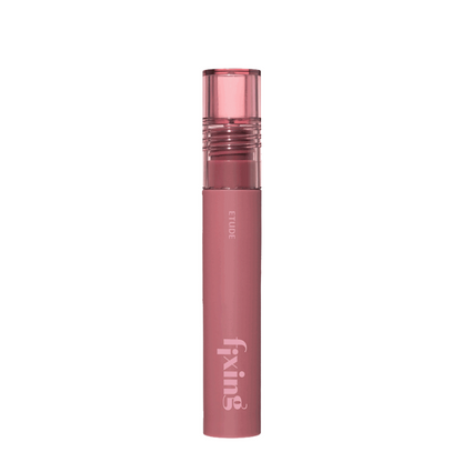 Fixing Tint (18 colors)
