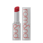 Zero Matte Lipstick (22 colors)