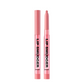 Lip Smudger (6 Shades)