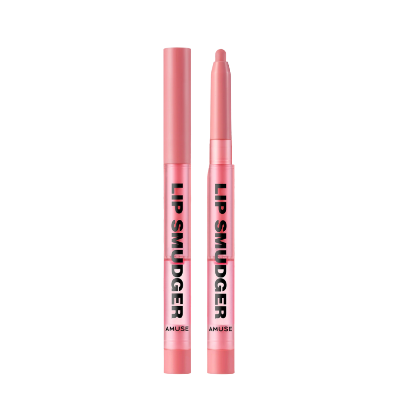 Lip Smudger (6 Shades)