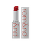 Zero Matte Lipstick (22 colors)