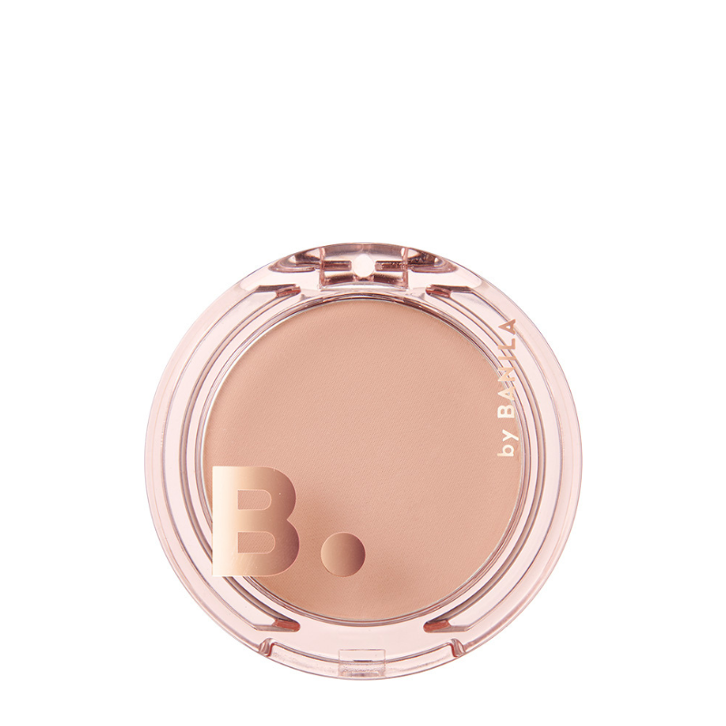 Priming Veil Cheek (7 colors)