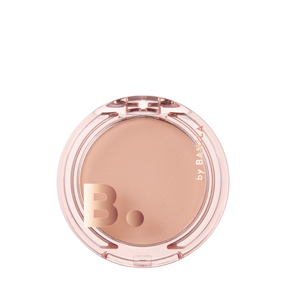 Priming Veil Cheek (7 colors)