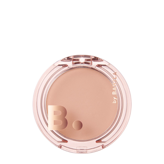 Priming Veil Cheek (7 colors)