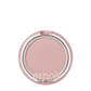 Blur Wear Blush (6 colors)