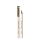 Sharp So Simple Shade Brush Liner (3 colors)