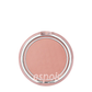 Blur Wear Blush (6 colors)