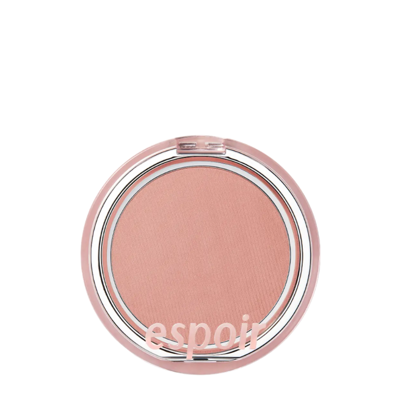 Blur Wear Blush (6 colors)