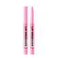 Lip Smudger (6 Shades)