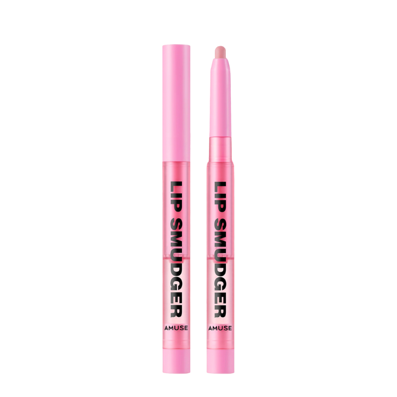 Lip Smudger (6 Shades)