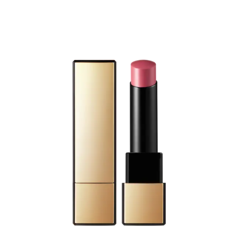 Rouge Classy (10 colors)