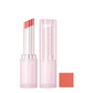 Ink Mood Glowy Balm (6 colors)