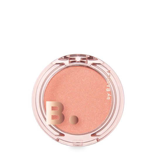 Priming Veil Cheek (7 colors)