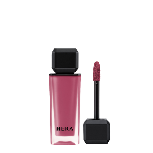 Sensual Powder Matte Liquid (10 colors)