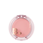 Priming Veil Cheek (7 colors)