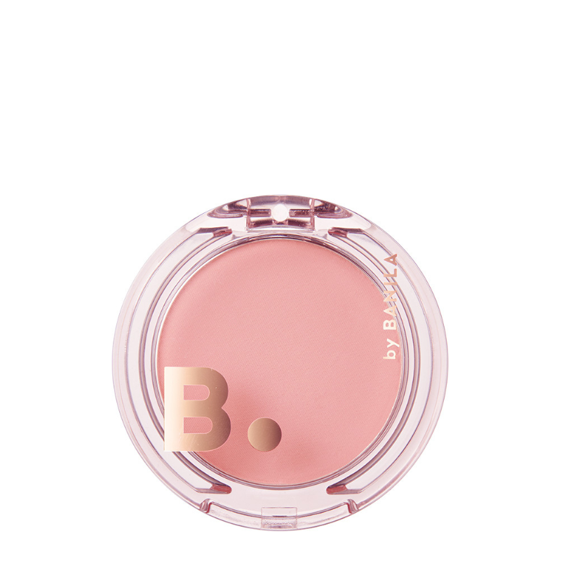 Priming Veil Cheek (7 colors)