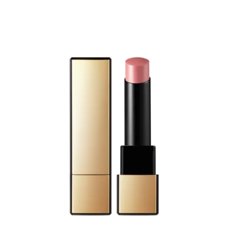 Rouge Classy (10 colors)