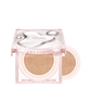 Kill Cover High Glow Cushion SPF50+PA+++ with 1 Refill