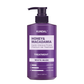 Honey & Macadamia Hair Treatment
