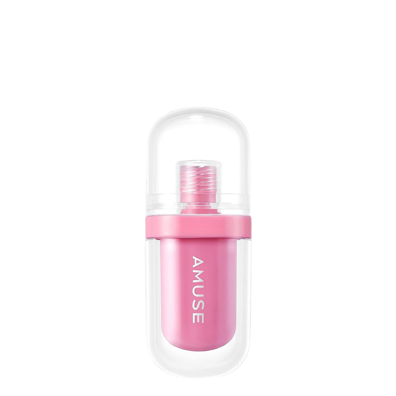 Jel-Fit Tint (8 Colors)