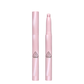 Eye Switch Stick (6 colors)